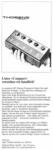 Thorens 1966 01.jpg